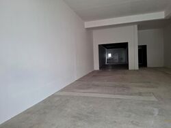 Guillemard Road (D14), Shop House #561021171